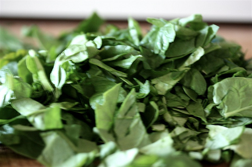 chopped-spinach.jpg