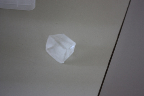 ice-cube.jpg