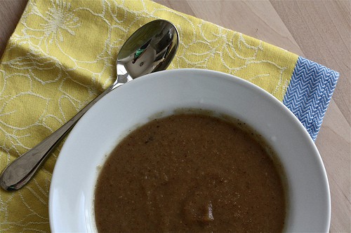soup-half