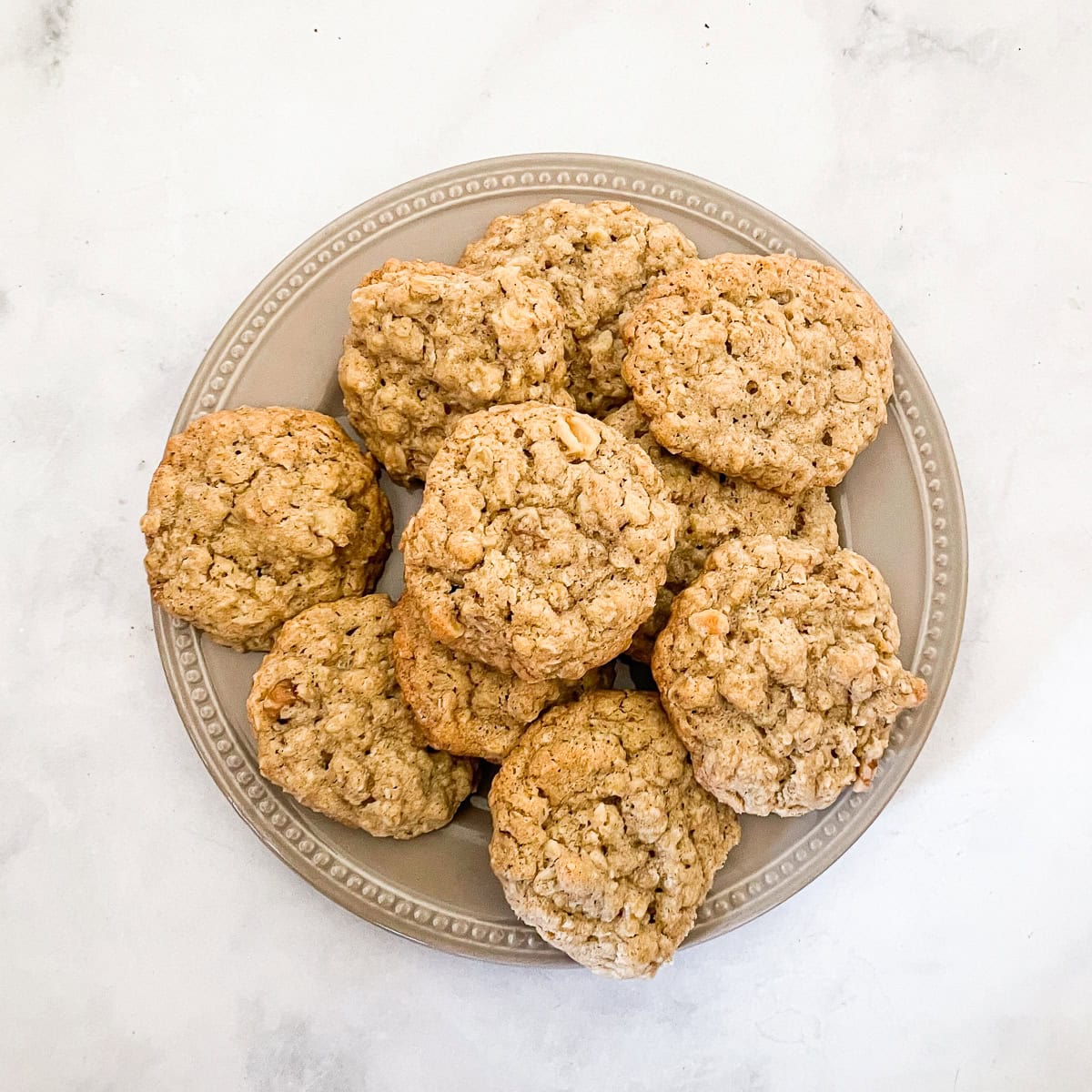 is-oat-flour-gluten-free-cucina-nicolina