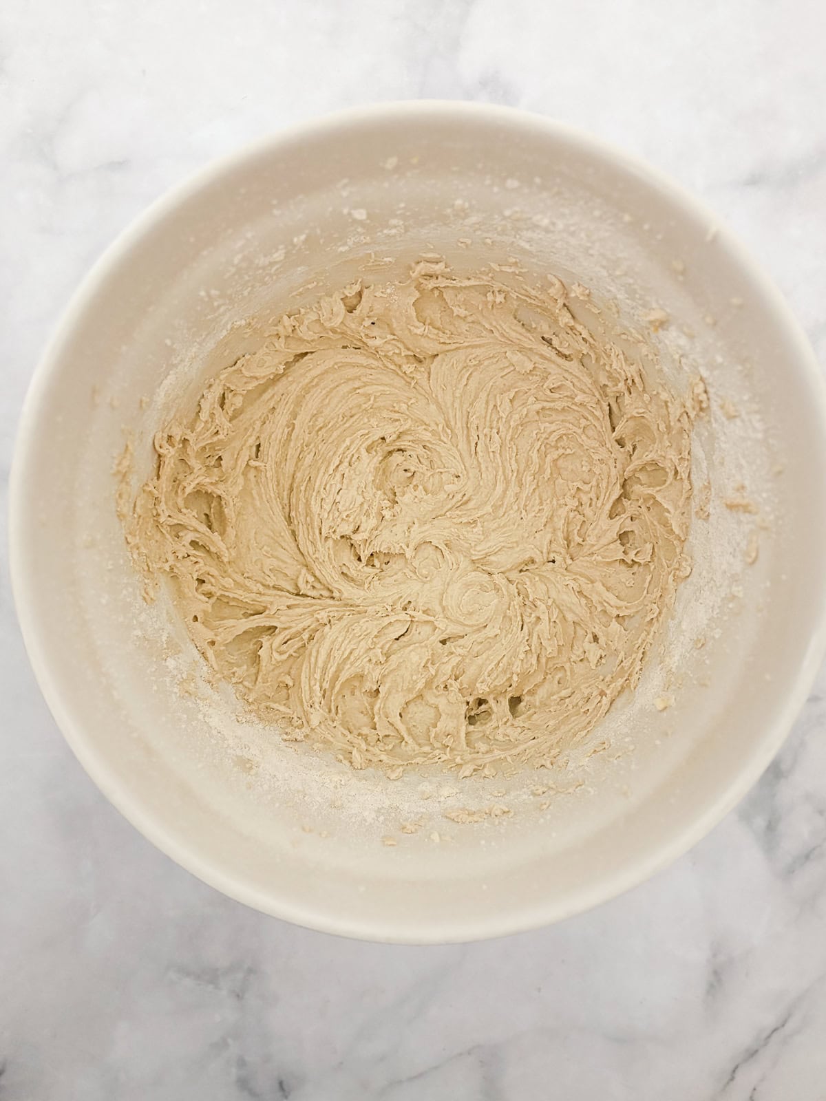 This beautifully festive gluten free cranberry cake is packed with juicy, tart berries that are balanced by a sweet, buttery cake. Flour is added to butter and sugar for gluten free cranberry cake.