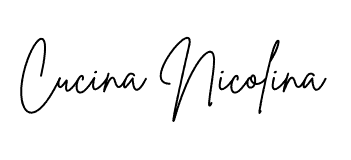 my logo